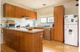 https://images.listonce.com.au/custom/160x/listings/14127-somerville-road-yarraville-vic-3013/084/01978084_img_01.jpg?3EXxhCIzU8Q