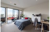 https://images.listonce.com.au/custom/160x/listings/14127-somerville-road-yarraville-vic-3013/084/01978084_img_02.jpg?C9Ey2nPjbvQ