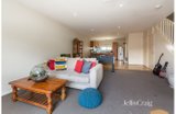 https://images.listonce.com.au/custom/160x/listings/14127-somerville-road-yarraville-vic-3013/084/01978084_img_03.jpg?OSrpDQmNUhs