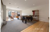 https://images.listonce.com.au/custom/160x/listings/14127-somerville-road-yarraville-vic-3013/084/01978084_img_05.jpg?KdezBoJtqc0