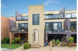https://images.listonce.com.au/custom/160x/listings/14127-somerville-road-yarraville-vic-3013/084/01978084_img_06.jpg?WWxzb3YK2Bs