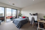 https://images.listonce.com.au/custom/160x/listings/14127-somerville-road-yarraville-vic-3013/194/01582194_img_02.jpg?kNHFd--x_NY