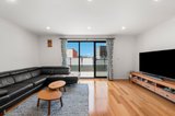 https://images.listonce.com.au/custom/160x/listings/1413-15-may-street-doncaster-east-vic-3109/685/01892685_img_06.jpg?IN7VUztKUfs