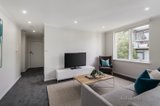 https://images.listonce.com.au/custom/160x/listings/1413-rockley-road-south-yarra-vic-3141/153/00875153_img_05.jpg?Ob5wtR7isgY