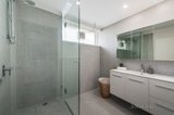 https://images.listonce.com.au/custom/160x/listings/1413-rockley-road-south-yarra-vic-3141/153/00875153_img_08.jpg?IWMuBz4ssPs