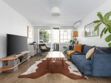 https://images.listonce.com.au/custom/160x/listings/14133-135-riversdale-road-hawthorn-vic-3122/398/01006398_img_01.jpg?A7qaaHFo6rY