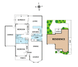 https://images.listonce.com.au/custom/160x/listings/1414-barongarook-court-lower-plenty-vic-3093/060/00847060_floorplan_01.gif?4fbairIDxz4