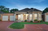 https://images.listonce.com.au/custom/160x/listings/1414-barongarook-court-lower-plenty-vic-3093/060/00847060_img_01.jpg?E6rGNsgCExU