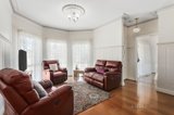 https://images.listonce.com.au/custom/160x/listings/1414-barongarook-court-lower-plenty-vic-3093/060/00847060_img_02.jpg?25IfbcapLG8