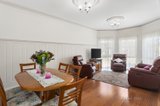 https://images.listonce.com.au/custom/160x/listings/1414-barongarook-court-lower-plenty-vic-3093/060/00847060_img_03.jpg?IkKOhuikYTw