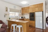 https://images.listonce.com.au/custom/160x/listings/1414-barongarook-court-lower-plenty-vic-3093/060/00847060_img_04.jpg?DHos-0SZMWg