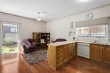 https://images.listonce.com.au/custom/160x/listings/1414-barongarook-court-lower-plenty-vic-3093/060/00847060_img_05.jpg?TtKdHZPPqWM
