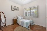 https://images.listonce.com.au/custom/160x/listings/1414-barongarook-court-lower-plenty-vic-3093/060/00847060_img_08.jpg?YwvFbsOki0o