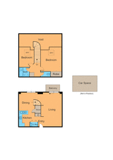 https://images.listonce.com.au/custom/160x/listings/14145-ormond-road-elwood-vic-3184/289/01794289_floorplan_01.gif?WXiFJ65gnLY