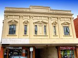 https://images.listonce.com.au/custom/160x/listings/14145-ormond-road-elwood-vic-3184/289/01794289_img_01.jpg?jSeTl4NjUs4