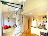 https://images.listonce.com.au/custom/160x/listings/14145-ormond-road-elwood-vic-3184/289/01794289_img_02.jpg?b80CxlIJMPQ