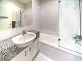 https://images.listonce.com.au/custom/160x/listings/14145-ormond-road-elwood-vic-3184/289/01794289_img_08.jpg?JsZH-w6DfZk