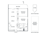 https://images.listonce.com.au/custom/160x/listings/141452-54-osullivan-road-glen-waverley-vic-3150/065/01904065_floorplan_01.gif?RbmIRcT03FI