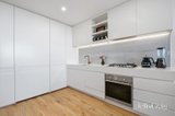 https://images.listonce.com.au/custom/160x/listings/141452-54-osullivan-road-glen-waverley-vic-3150/065/01904065_img_05.jpg?s0Hyb6QPbJE