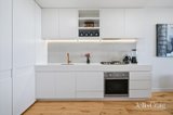 https://images.listonce.com.au/custom/160x/listings/141452-54-osullivan-road-glen-waverley-vic-3150/065/01904065_img_06.jpg?j7ijmH-HcCg