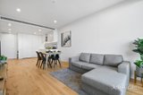 https://images.listonce.com.au/custom/160x/listings/141452-54-osullivan-road-glen-waverley-vic-3150/065/01904065_img_07.jpg?yPen4DPO_0A