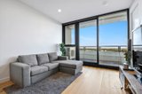 https://images.listonce.com.au/custom/160x/listings/141452-54-osullivan-road-glen-waverley-vic-3150/065/01904065_img_08.jpg?k3MsDM6CaTs