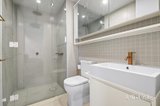 https://images.listonce.com.au/custom/160x/listings/141452-54-osullivan-road-glen-waverley-vic-3150/065/01904065_img_09.jpg?o9Y8Qr-s3Rs