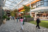 https://images.listonce.com.au/custom/160x/listings/141452-54-osullivan-road-glen-waverley-vic-3150/065/01904065_img_10.jpg?CWvjPnOAg1Y