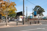https://images.listonce.com.au/custom/160x/listings/141452-54-osullivan-road-glen-waverley-vic-3150/065/01904065_img_11.jpg?ArOfTwKX3YM
