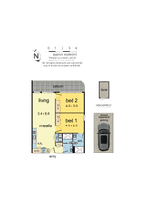 https://images.listonce.com.au/custom/160x/listings/141452-54-osullivan-road-glen-waverley-vic-3150/892/01988892_floorplan_01.gif?HpG8OJcqH4Q