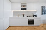 https://images.listonce.com.au/custom/160x/listings/141452-54-osullivan-road-glen-waverley-vic-3150/892/01988892_img_01.jpg?hDBoZTPxdmE