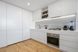 https://images.listonce.com.au/custom/160x/listings/141452-54-osullivan-road-glen-waverley-vic-3150/892/01988892_img_02.jpg?Bd_4JtUTZ9o