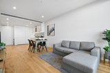 https://images.listonce.com.au/custom/160x/listings/141452-54-osullivan-road-glen-waverley-vic-3150/892/01988892_img_03.jpg?Ud6phEovzdU