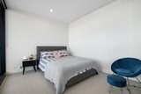 https://images.listonce.com.au/custom/160x/listings/141452-54-osullivan-road-glen-waverley-vic-3150/892/01988892_img_05.jpg?an160fTQHEY
