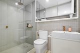 https://images.listonce.com.au/custom/160x/listings/141452-54-osullivan-road-glen-waverley-vic-3150/892/01988892_img_08.jpg?Jg_7lFQ3bCo