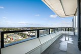 https://images.listonce.com.au/custom/160x/listings/141452-54-osullivan-road-glen-waverley-vic-3150/892/01988892_img_09.jpg?PlI6VX24PJY