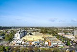 https://images.listonce.com.au/custom/160x/listings/141452-54-osullivan-road-glen-waverley-vic-3150/892/01988892_img_10.jpg?4JkohrK1CPA