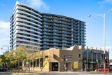 https://images.listonce.com.au/custom/160x/listings/141452-54-osullivan-road-glen-waverley-vic-3150/892/01988892_img_12.jpg?PrxD5PS4jY0