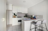 https://images.listonce.com.au/custom/160x/listings/141474-north-road-clayton-vic-3168/992/01885992_img_03.jpg?eqpJi_UaCuU