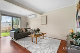 https://images.listonce.com.au/custom/160x/listings/141474-north-road-clayton-vic-3168/992/01885992_img_05.jpg?TOuKMuaj-mg