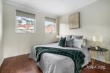 https://images.listonce.com.au/custom/160x/listings/141474-north-road-clayton-vic-3168/992/01885992_img_08.jpg?WIAfv7bgyDQ