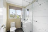 https://images.listonce.com.au/custom/160x/listings/141474-north-road-clayton-vic-3168/992/01885992_img_09.jpg?NGTqDwkyoZs
