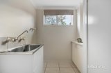 https://images.listonce.com.au/custom/160x/listings/141474-north-road-clayton-vic-3168/992/01885992_img_10.jpg?mcZ7ZcxMkCg