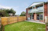 https://images.listonce.com.au/custom/160x/listings/141474-north-road-clayton-vic-3168/992/01885992_img_11.jpg?OpopzG5YtkY