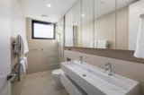 https://images.listonce.com.au/custom/160x/listings/141528-malvern-road-glen-iris-vic-3146/848/00932848_img_06.jpg?oBWJtpB-XGQ