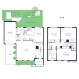 https://images.listonce.com.au/custom/160x/listings/1415a-wattle-grove-mckinnon-vic-3204/873/01778873_floorplan_01.gif?eaMQcHoyj2k