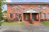 https://images.listonce.com.au/custom/160x/listings/1415a-wattle-grove-mckinnon-vic-3204/873/01778873_img_01.jpg?hXnwVF9KcIQ