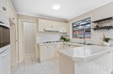 https://images.listonce.com.au/custom/160x/listings/1415a-wattle-grove-mckinnon-vic-3204/873/01778873_img_03.jpg?XfJAzwULSqM