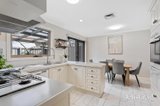 https://images.listonce.com.au/custom/160x/listings/1415a-wattle-grove-mckinnon-vic-3204/873/01778873_img_04.jpg?PBqk42iQeQo