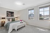 https://images.listonce.com.au/custom/160x/listings/1415a-wattle-grove-mckinnon-vic-3204/873/01778873_img_05.jpg?fXfoVGBwrDY